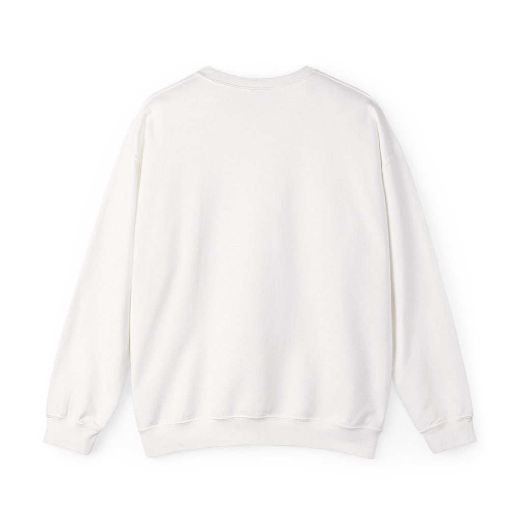 Southbound Originals Crewneck Sweatshirt — Vintage Logo Pullover