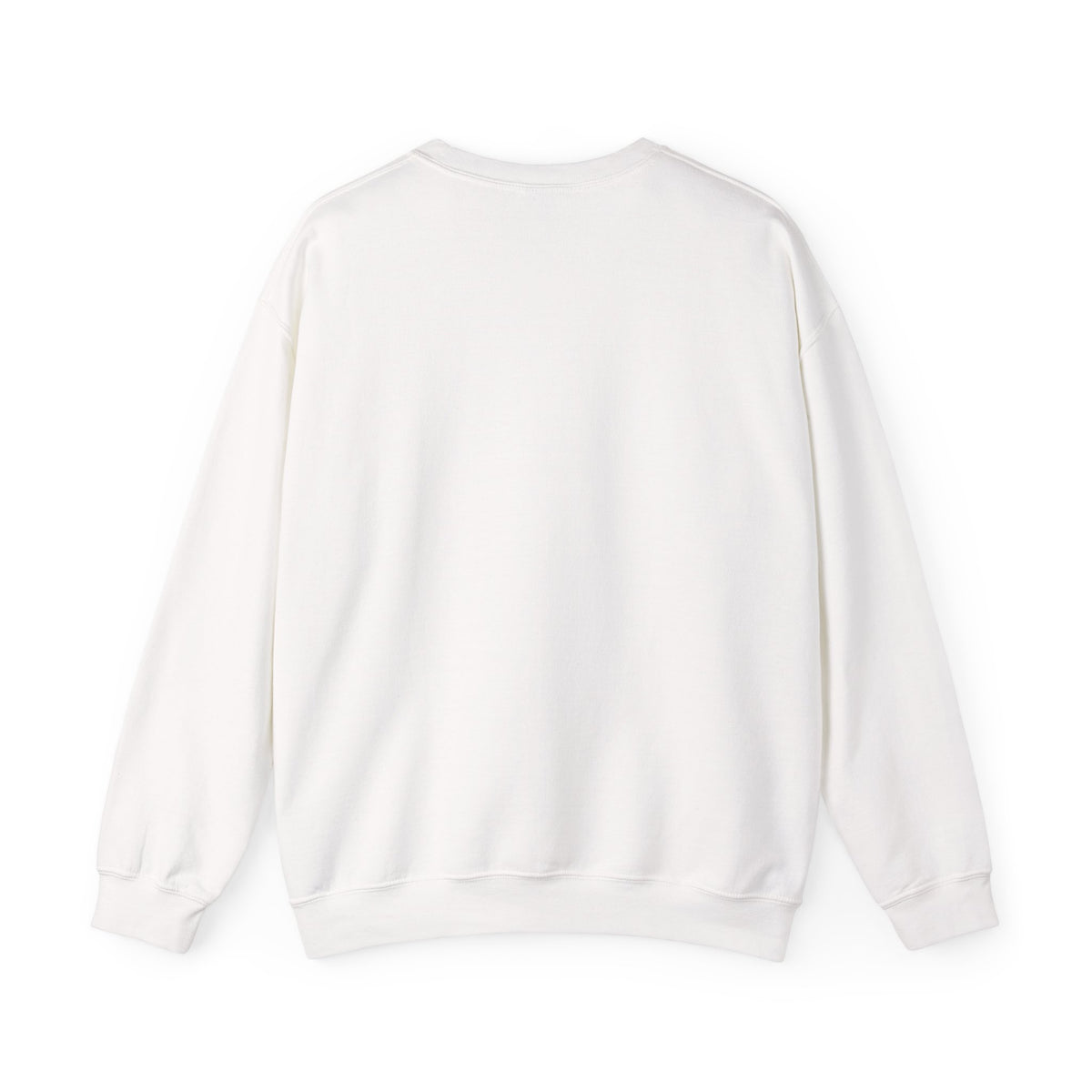 Southbound Originals Crewneck Sweatshirt — Vintage Logo Pullover