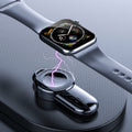 Apple Watch USB Magnetic Charging Cable – iWatch Charger