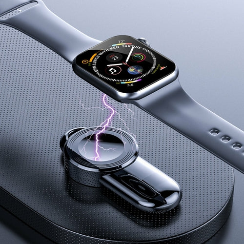 Apple Watch USB Magnetic Charging Cable – iWatch Charger