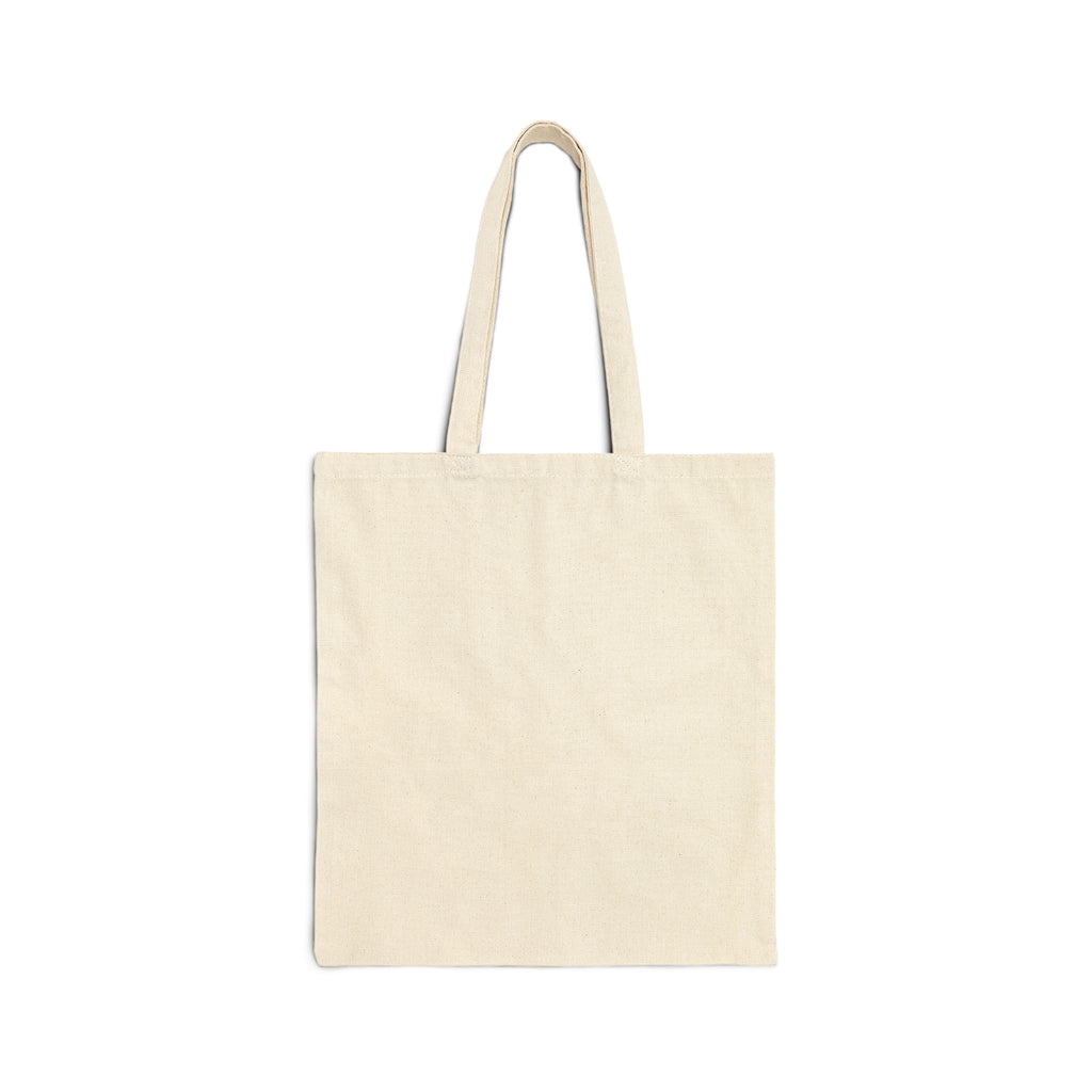 Southbound Originals Canvas Tote — Logo Cotton Shopper Bag