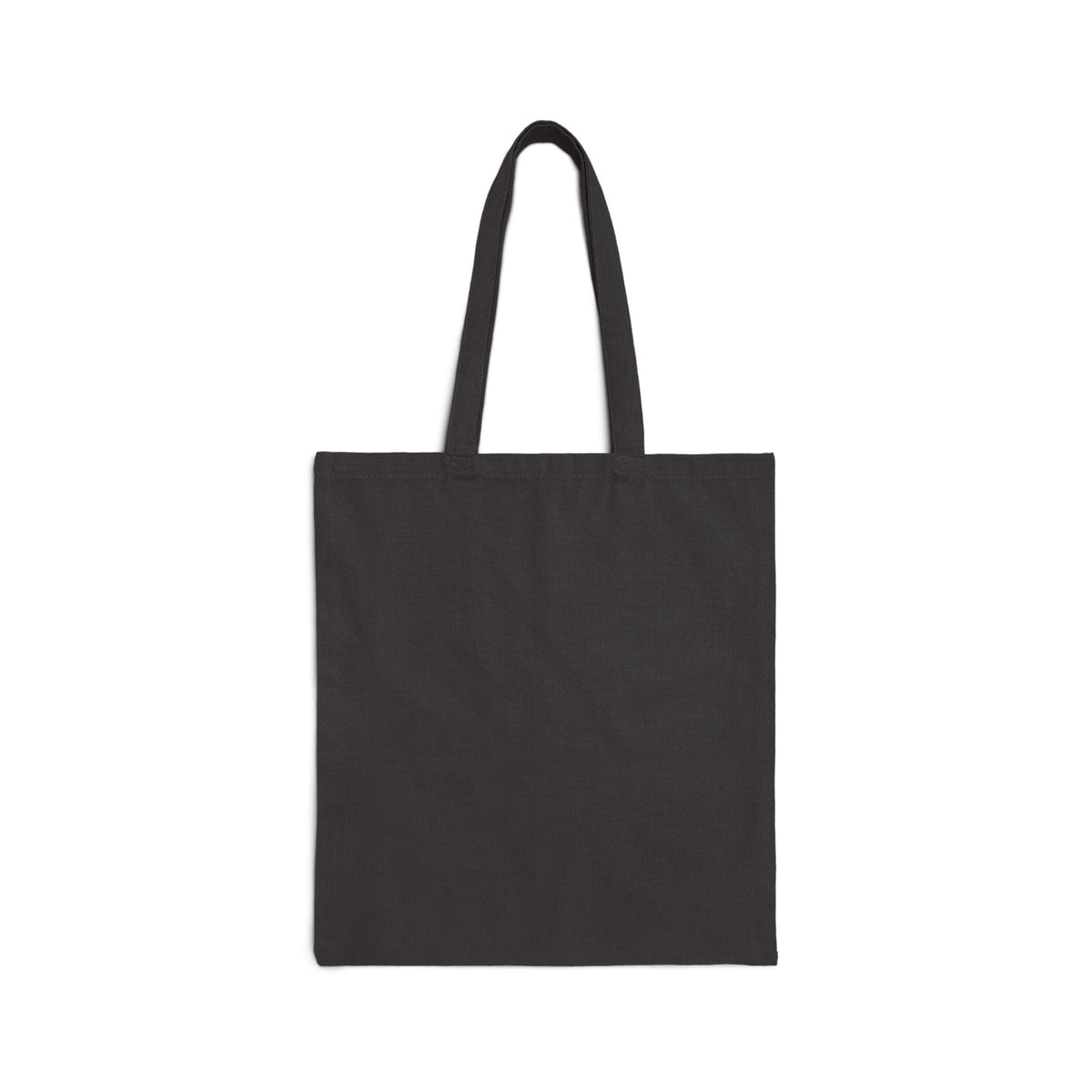 Southbound Originals Canvas Tote — Logo Cotton Shopper Bag