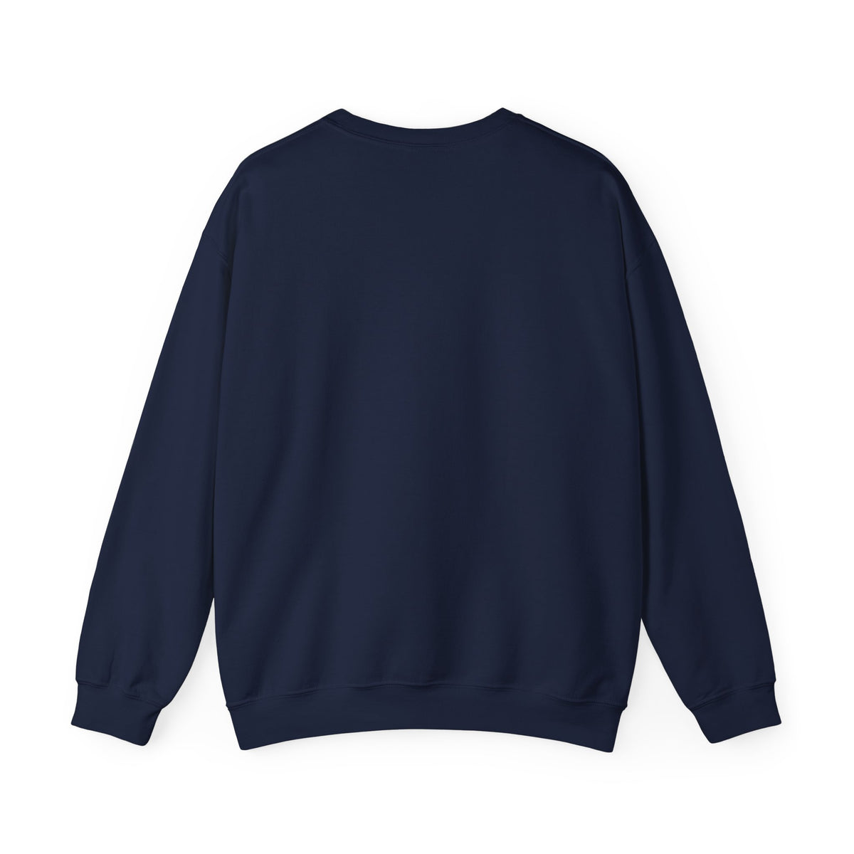 Southbound Originals Crewneck Sweatshirt — Vintage Logo Pullover