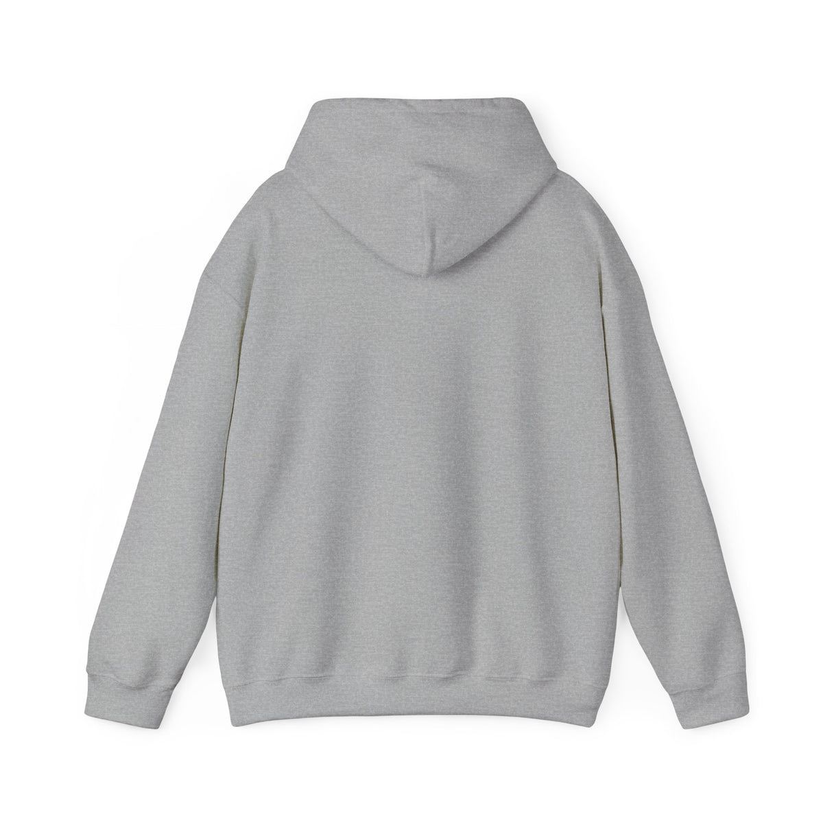 Southbound Originals Hoodie — Vintage Logo Pullover
