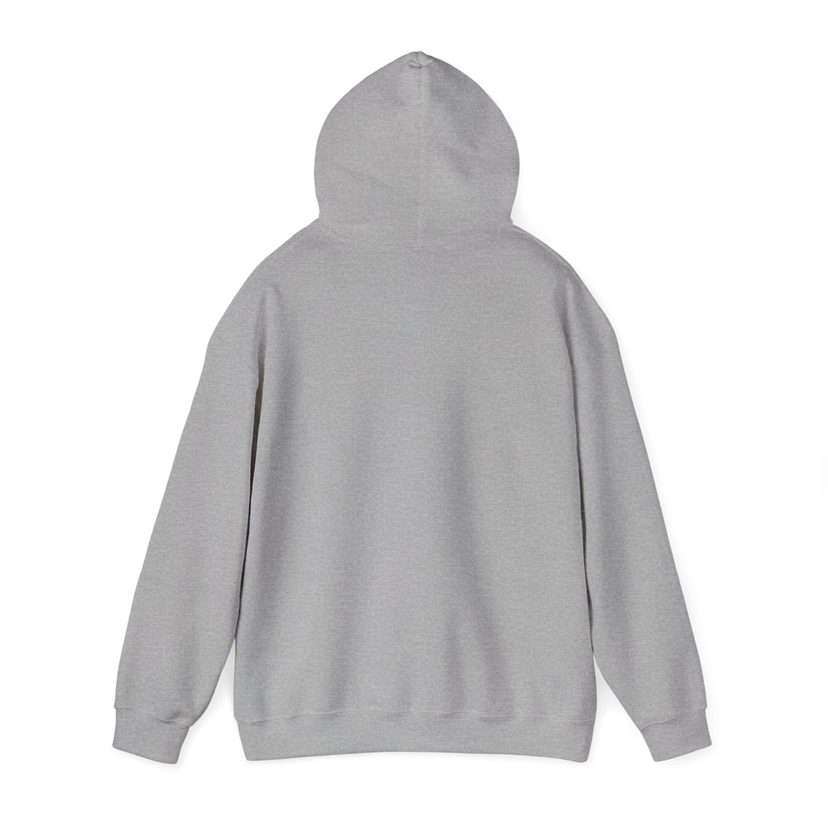Southbound Originals Hoodie — Vintage Logo Pullover