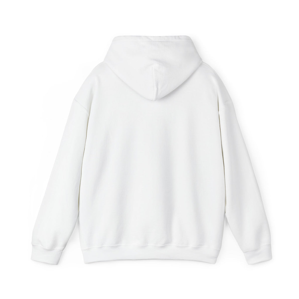 Southbound Originals Hoodie — Vintage Logo Pullover