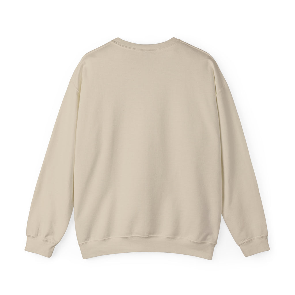 Southbound Originals Crewneck Sweatshirt — Vintage Logo Pullover