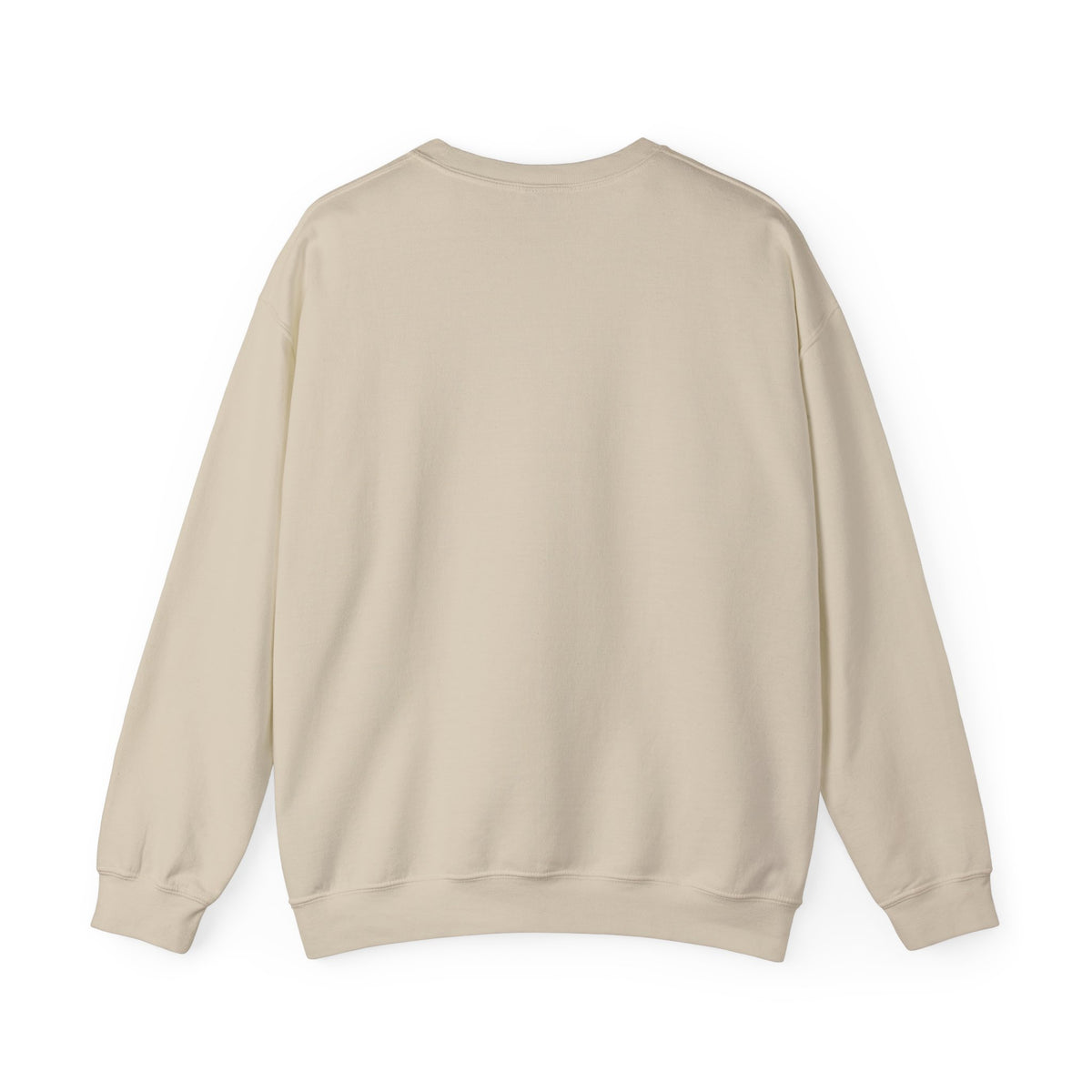 Southbound Originals Crewneck Sweatshirt — Vintage Logo Pullover
