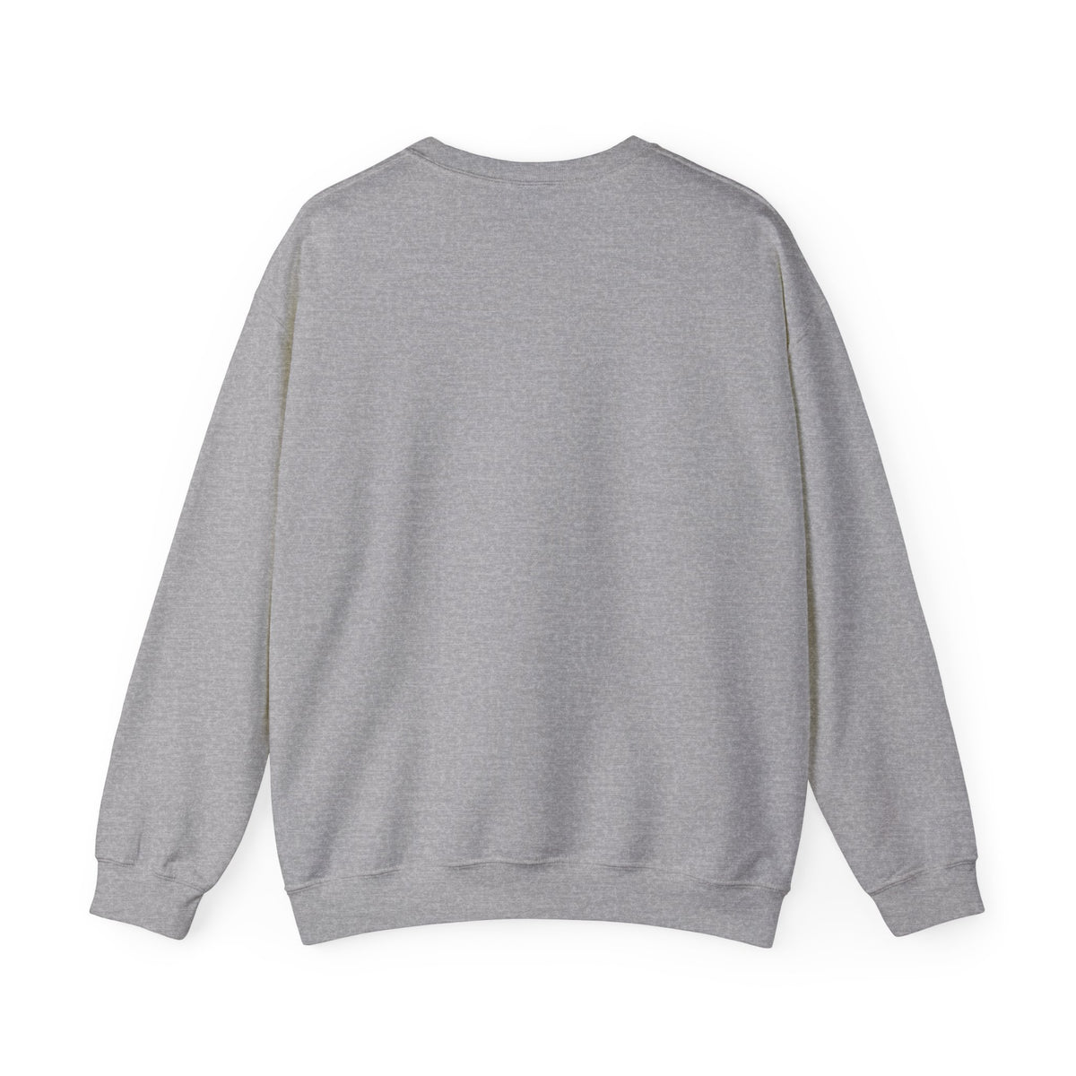 Southbound Originals Crewneck Sweatshirt — Vintage Logo Pullover