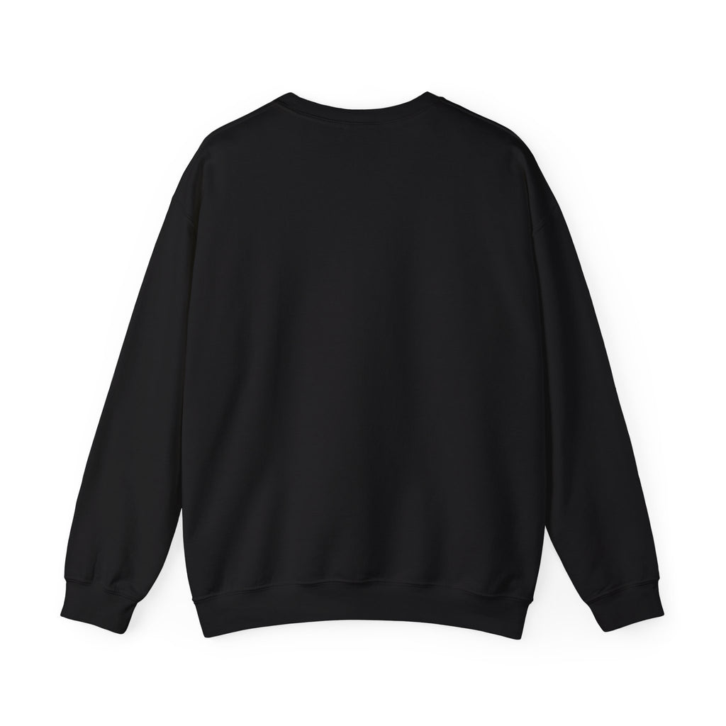 Southbound Originals Crewneck Sweatshirt — Vintage Logo Pullover