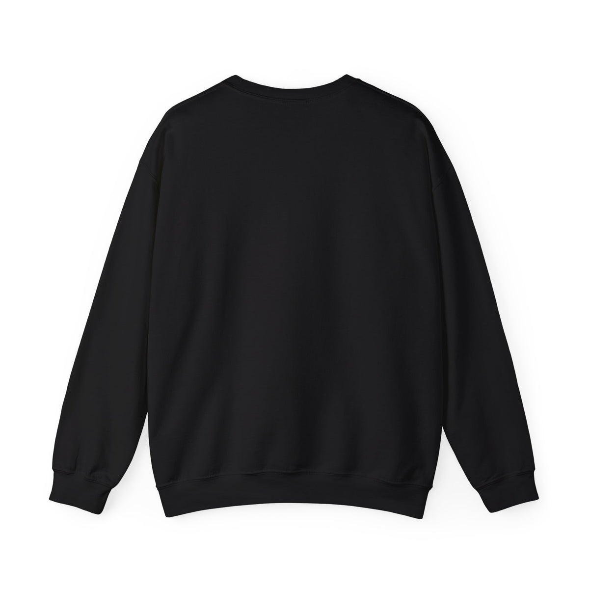 Southbound Originals Crewneck Sweatshirt — Vintage Logo Pullover