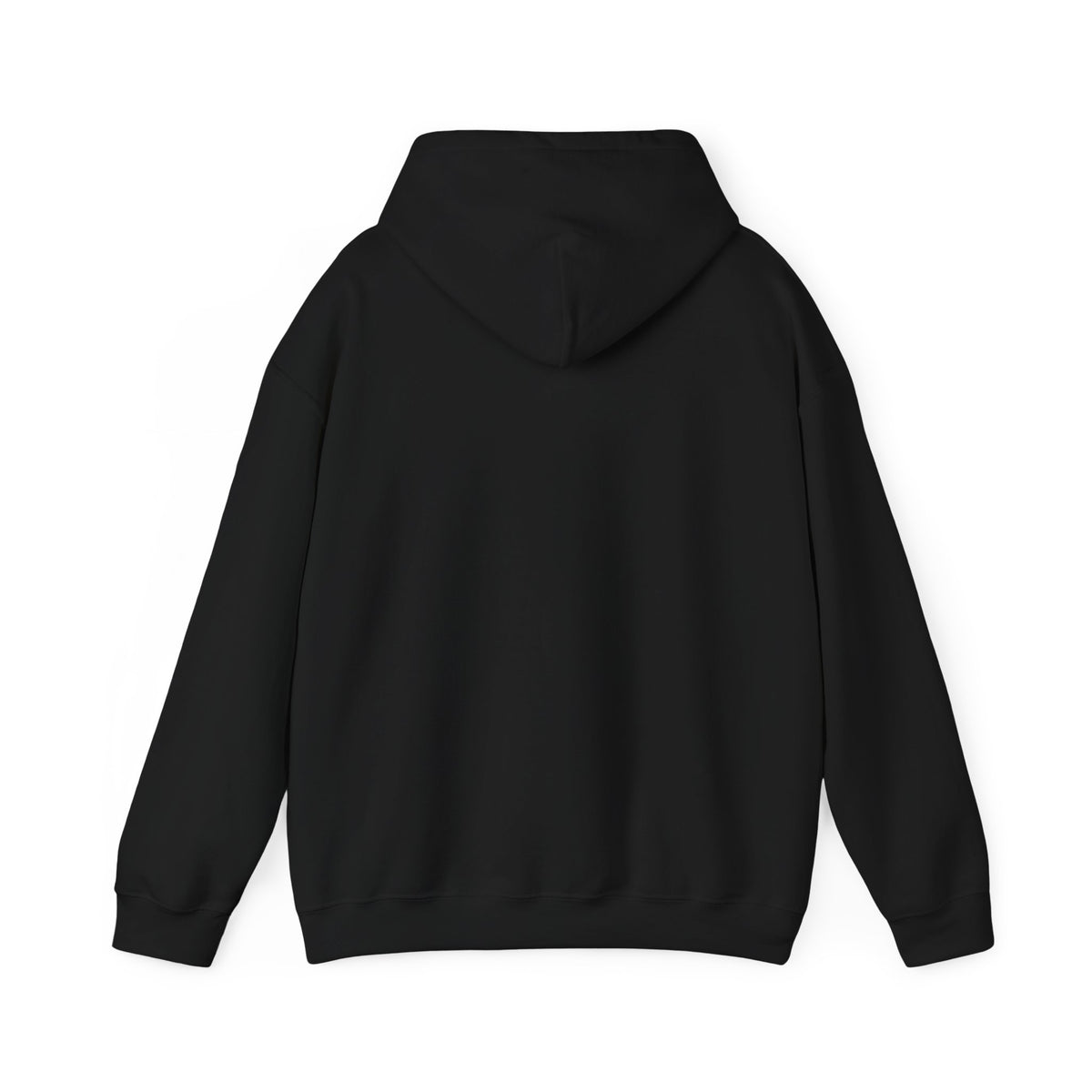 Southbound Originals Hoodie — Vintage Logo Pullover