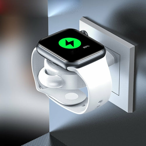 Apple Watch USB Magnetic Charging Cable – iWatch Charger