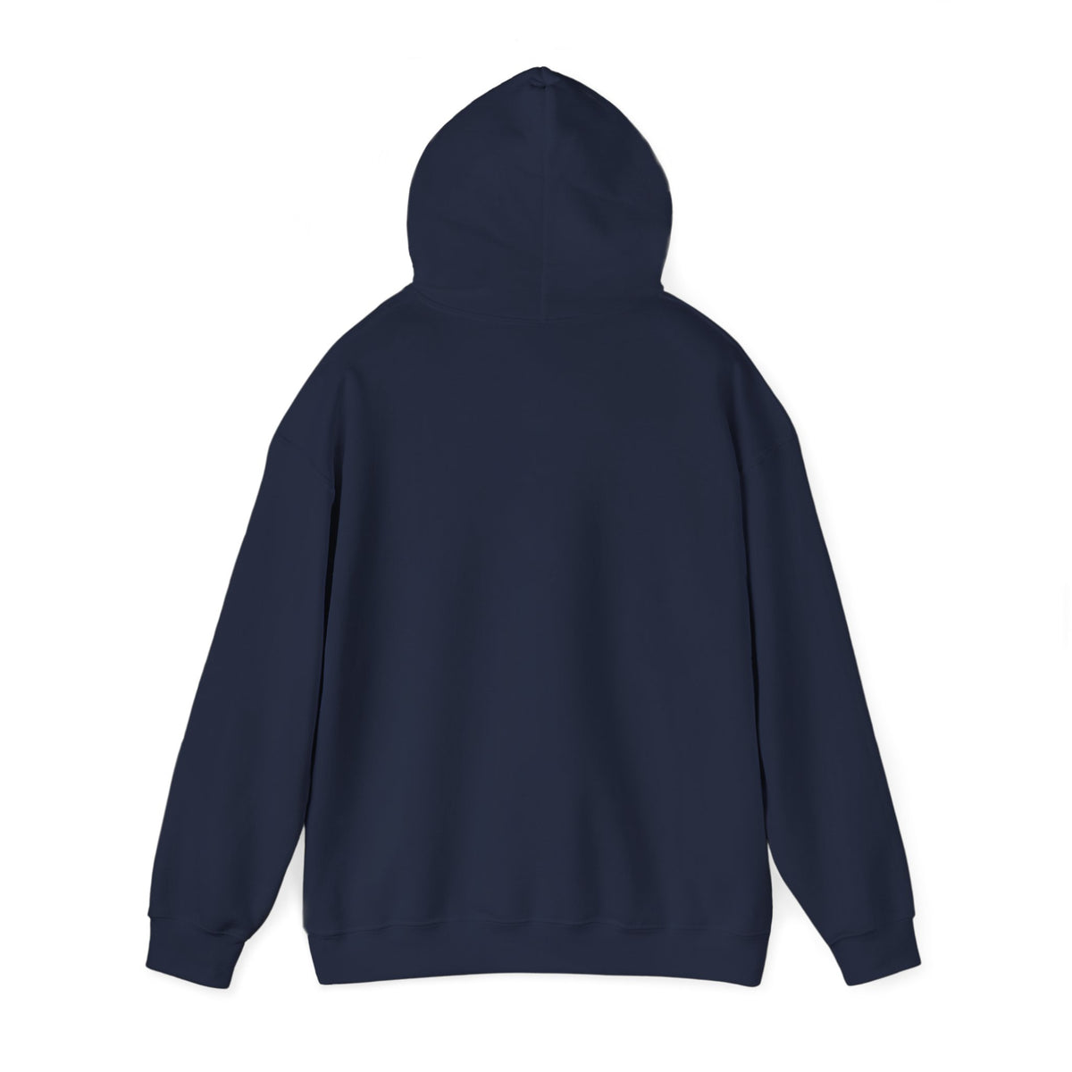 Southbound Originals Hoodie — Vintage Logo Pullover