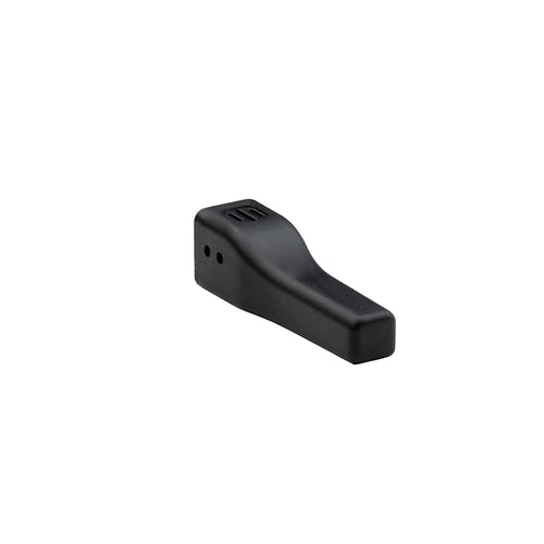 Dolphin Bluetooth Eyewear Finder for Android – GPS Tracker for Glasses