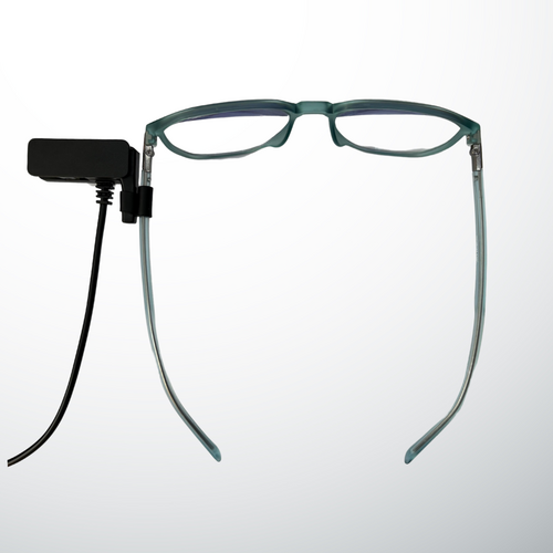 Dolphin Bluetooth Eyewear Finder for Android – GPS Tracker for Glasses
