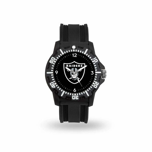 Game Time NFL Team Logo His & Hers Watches – Sports Fan Wristwatch Set