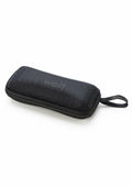 Wolt Hard Shell Protective Phone Case – Drop-Resistant Cover