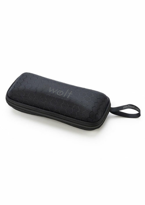 Wolt Hard Shell Protective Phone Case – Drop-Resistant Cover