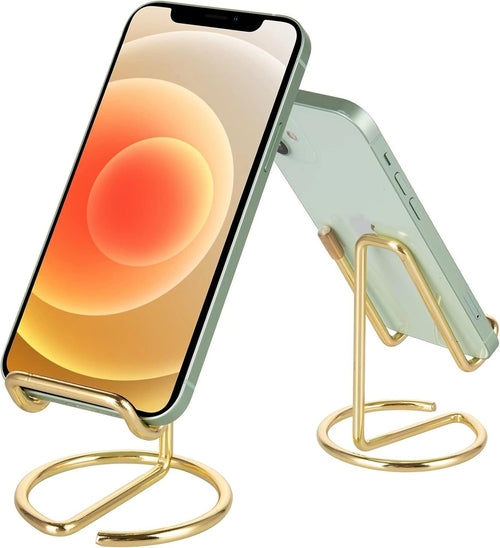 Portable USB-C Multi-Port Hub – Everyday Mobile Accessory