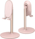 Compact Mobile Phone Stand & Desk Organizer – Everyday Accessory